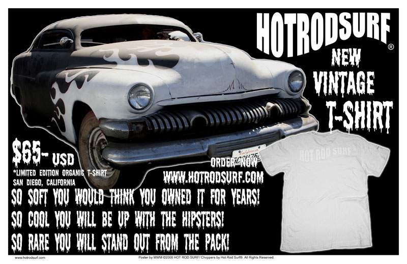 hot rod art prints. 30 of 394 Hot rod Posters
