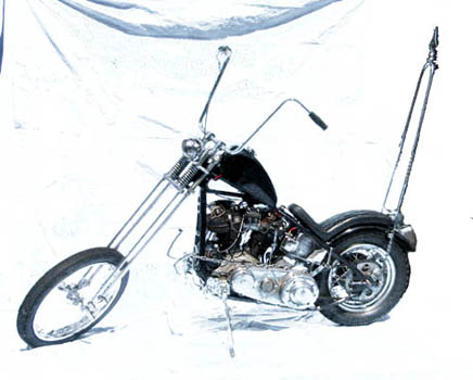 Hot_Rod_Surf_Chopper_D.O.D._002