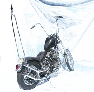 Hot_Rod_Surf_Chopper_D.O.D._003