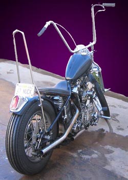 Hot_Rod_Surf_Chopper_Dog_Bone_003