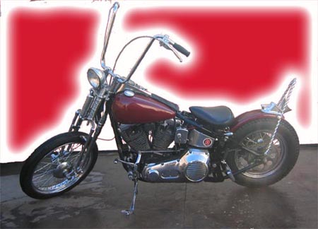 Hot_Rod_Surf_Chopper_RST_003