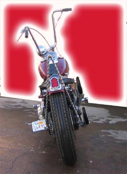 Hot_Rod_Surf_Chopper_RST_005