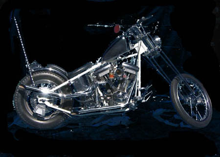 Hot_Rod_Surf_Chopper_White_Lightning_002