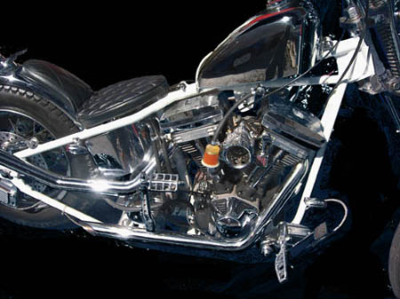 Hot_Rod_Surf_Chopper_White_Lightning_003