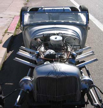 Hot_Rod_Surf__1928_Silver_Bullet_002