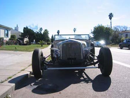 Hot_Rod_Surf__1928_Silver_Bullet_003