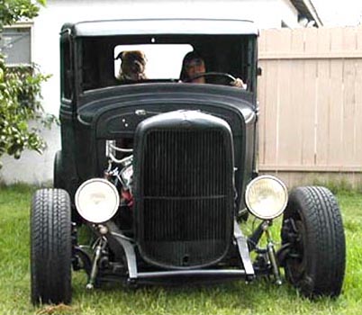 Hot_Rod_Surf_1932_Big_Block_Beast_002