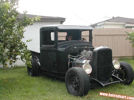 Hot_Rod_Surf_1932_Big_Block_Beast_003