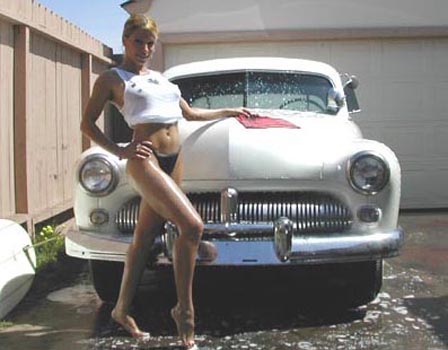 Hot_Rod_Surf_1949_Seally_Merc_001