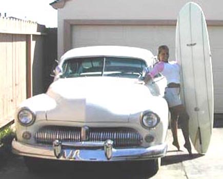 Hot_Rod_Surf_1949_Seally_Merc_003