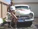 Hot_Rod_Surf_1949_Seally_Merc_001