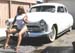 Hot_Rod_Surf_1949_Seally_Merc_002