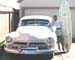 Hot_Rod_Surf_1949_Seally_Merc_003