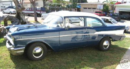 Hot_Rod_Surf_1957_Tecate_Racer_005