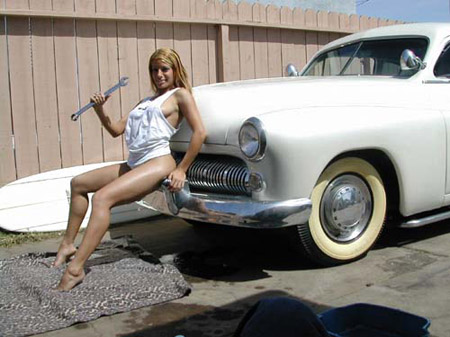 Hot_Rod_Surf_Pin_Up_Nayda_024